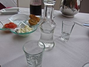 Vacation 2011 01 1158