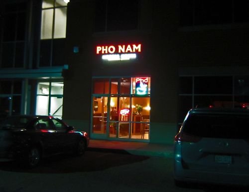 Pho Nam 01