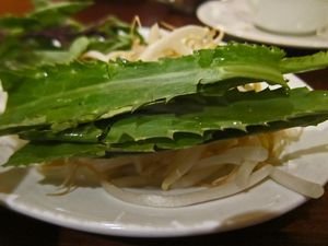 Pho Nam 05