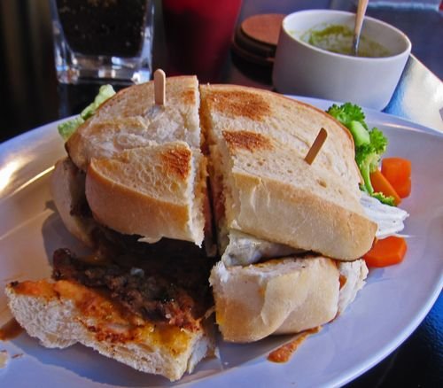 BolilloTortas08