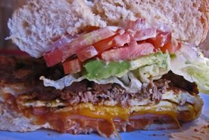 BolilloTortas10