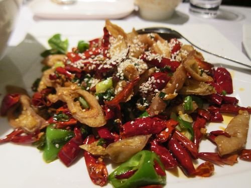 Ichiban Madison 03