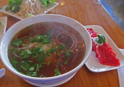 Pho Mignon Rev03