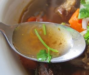 Pho Mignon Rev12