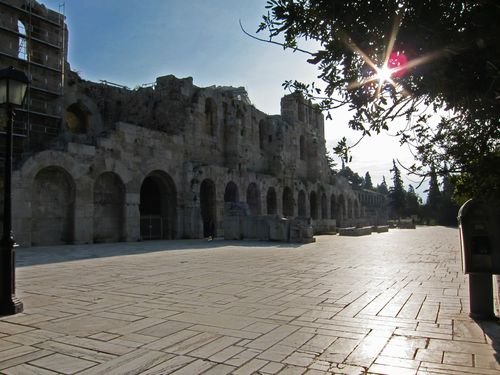 Vacation 2011 01 1219