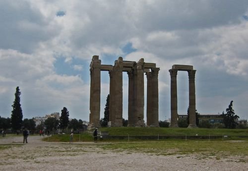 Vacation 2011 01 1367