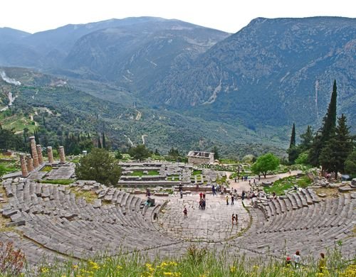 Vacation 2011 D60 01 1332
