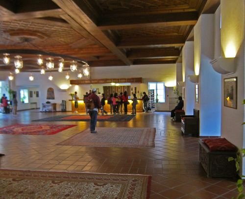 Vacation 2011 01 1447
