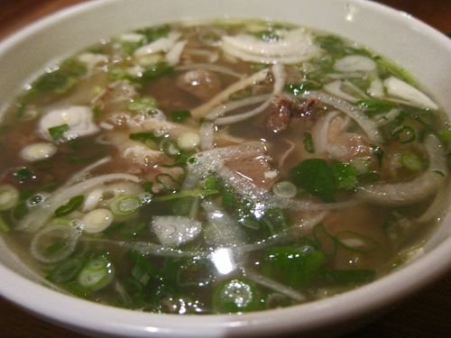 Pho Nam 04