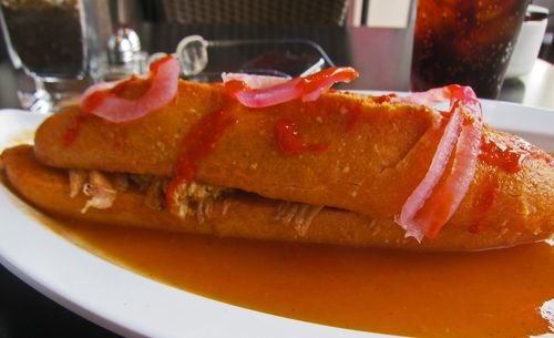BolilloTortas04