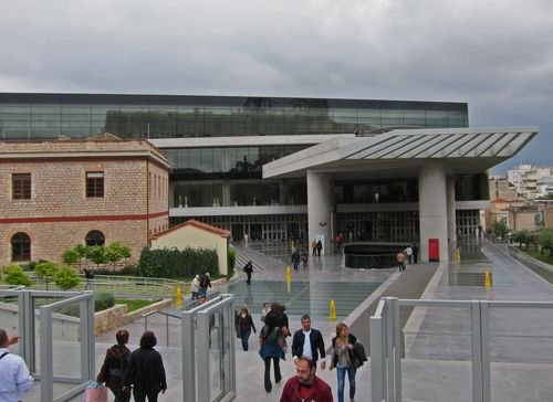 Vacation 2011 01 1171