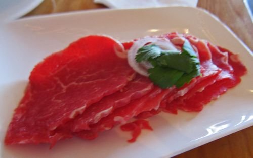 Pho Mignon Rev06