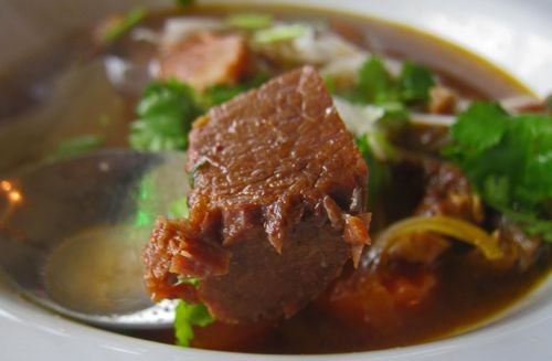 Pho Mignon Rev11