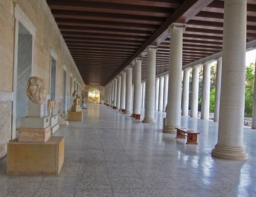 Vacation 2011 01 1277