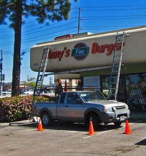 AnnysFineBurger Kearney 01