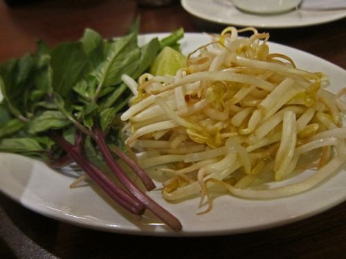 Pho Nam 03
