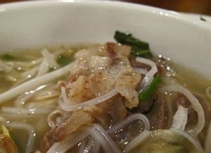 Pho Nam 06