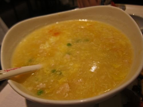Ichiban Madison 04