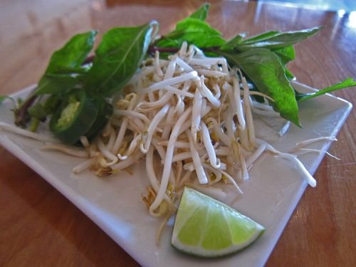 Pho Mignon Rev02