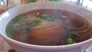 Pho Mignon Rev05