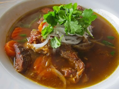 Pho Mignon Rev09