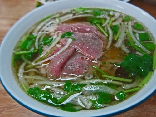 Pho86 04