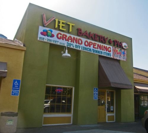 VietBakeryPho01