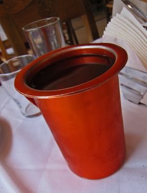 Vacation 2011 02 205