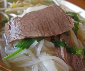 PhoSaigonExpress  05