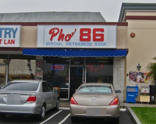 Pho86 01