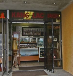 Kang Lac 01