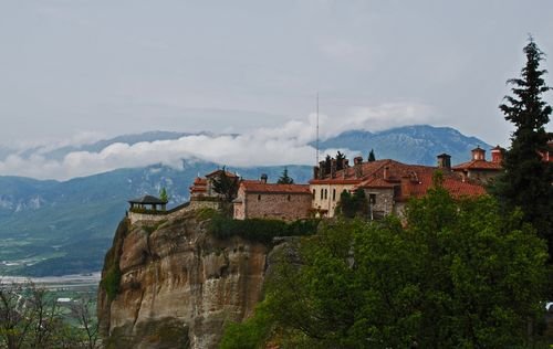 Vacation 2011 D60 01 1514