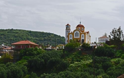 Vacation 2011 D60 01 1700