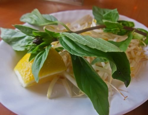 PhoSaigonExpress  03