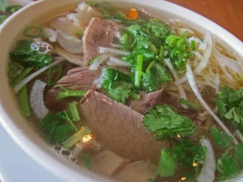 PhoSaigonExpress  04