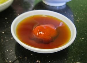 Kang Lac 03