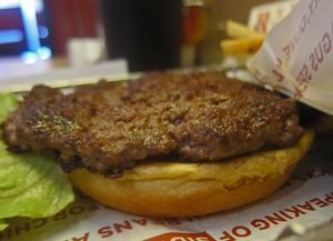 Smashburger 05