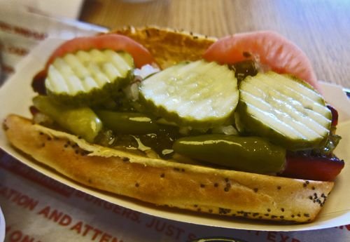 Smashburger 08
