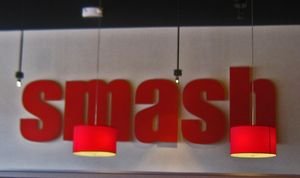 Smashburger 11