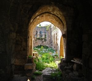Vacation 2011 02 672