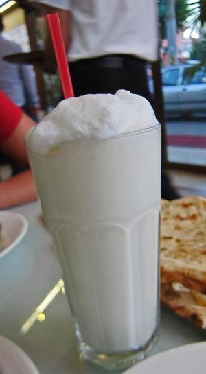 Vacation 2011 02 650