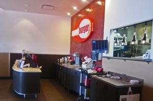 Smashburger 02