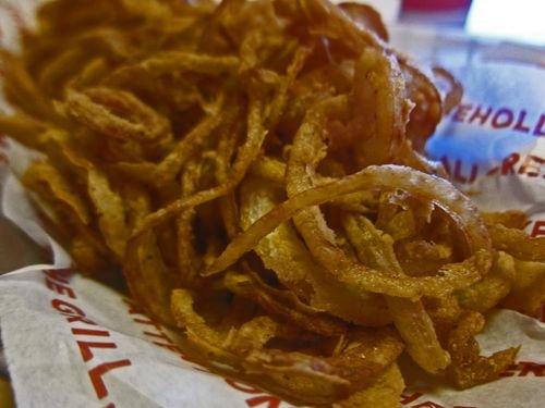 Smashburger 09