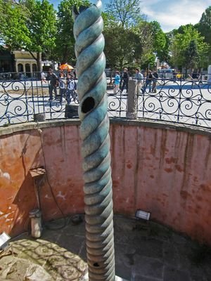 Vacation 2011 02 796