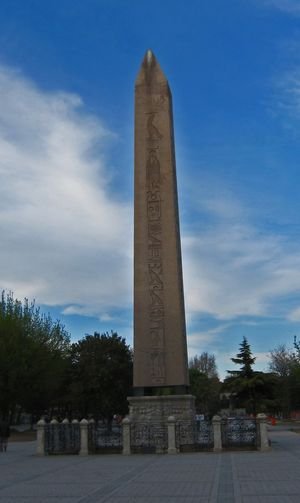 Vacation 2011 02 801