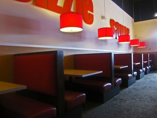 Smashburger 03