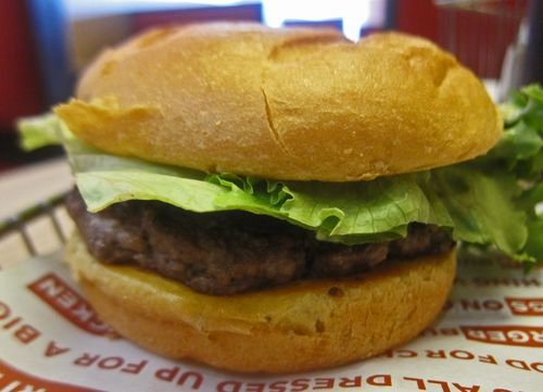Smashburger 06