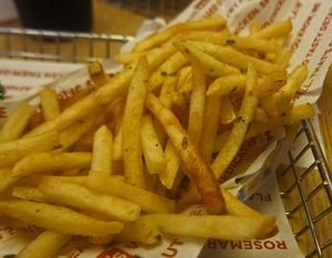 Smashburger 07