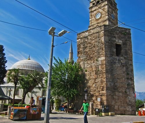 Vacation 2011 02 720