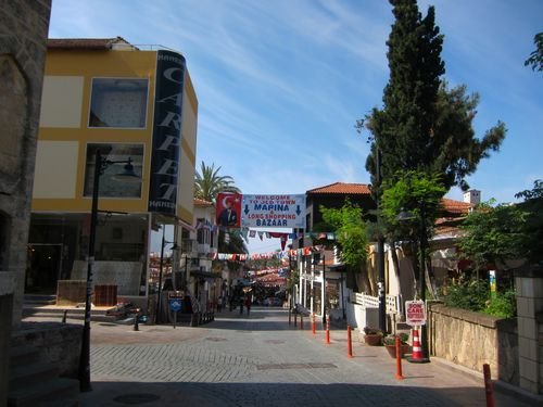 Vacation 2011 02 717